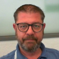 Maurizio Gerbino