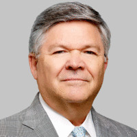 Ricardo Campoy
