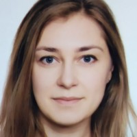 Martyna Ochman