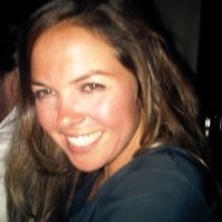 Nicole Van Doorn