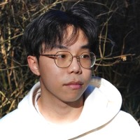 Raymond Ta