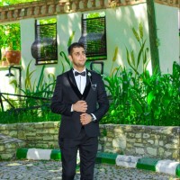Veli Sabancı