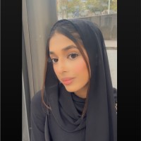 Heena Hussain