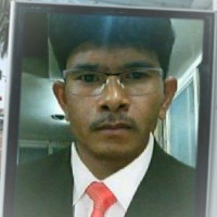 Sumanta Das