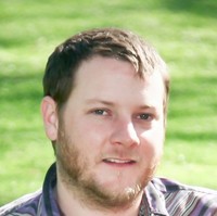 Tim Carson