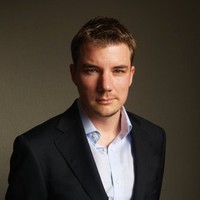 Yørn Soeteman