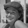 Lidia Moroni