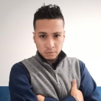 Jaime Villareal Lenis