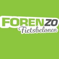 Communicatie ForenZo