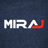 Freelancer Miraj