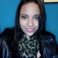 Patricia Bouchereau