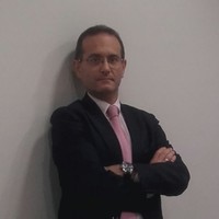 Angel Asensio de la Iglesia