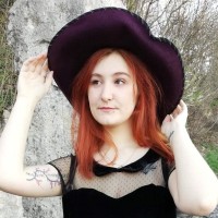 Camille Fajoux
