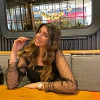 Deniz ÇAĞLAR
