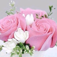 ملك الخيال