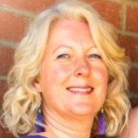 Anne Brancq