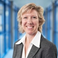 Angela Firnbach