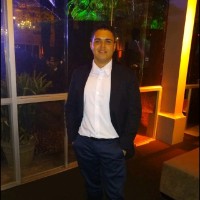 Bruno Rafael