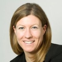 Sally D. Seaman