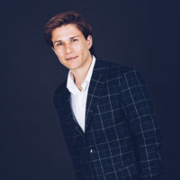 Ignasi Sala Verdaguer