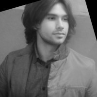 Yuri Mayorov