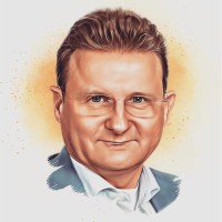 🆒Kees Heuveling van Beek🆒