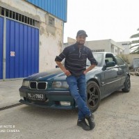Marwen Kholoud