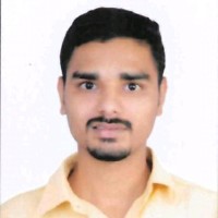 Avadhut Halijwale