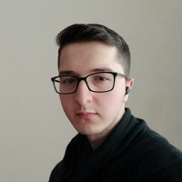 Furkan Çelebi