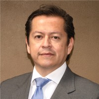 Alonso Sánchez