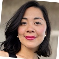 Trang P.