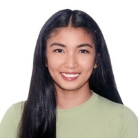 Angela Camille Cabaddu