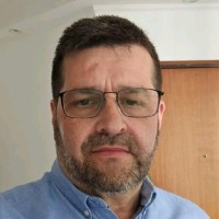 José Luiz Couto