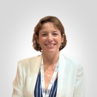 Laure Escande de Martel