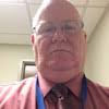 Joe Faust