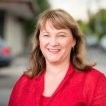 Susan Robertson