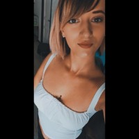 Vincianne Kiffer