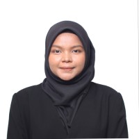 Farrah Hanim