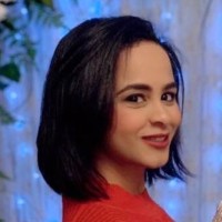 Salma Othman