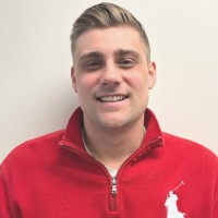 Marc Leduc