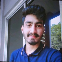 Ganesh Kumar Das