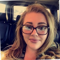 Amanda Berge