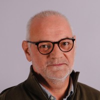 Peter Roels