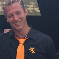 Martijn Klaassen