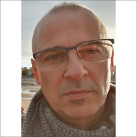Mirco Manenti