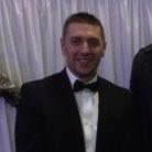 Stuart Ogley