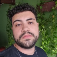 Rafael Rosa
