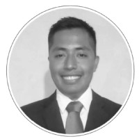 Carlos Fernando Villarreal Castillo