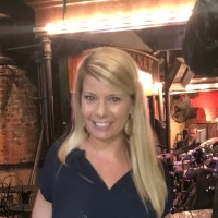 Laurel Coleman