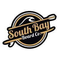 South Bay Board Co